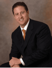 Michael Mirer